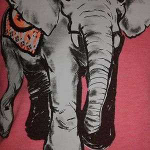 Meet your Posher, Laurie